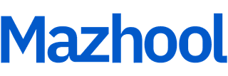 Mazhool