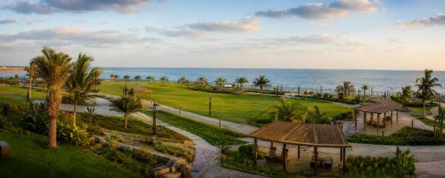 Jazan