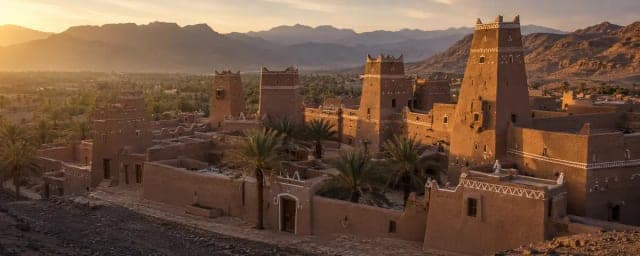Najran