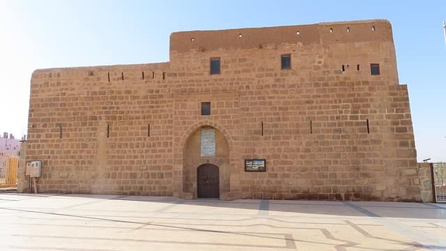 Tabuk