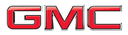 GMC